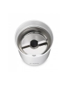 Młynek do kawy BOSCH TSM6A011W (180W; Elektryczny; kolor biały) - nr 8