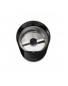 Młynek do kawy BOSCH TSM6A013B (180W; Elektryczny; kolor czarny) - nr 4