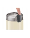 Młynek do kawy BOSCH TSM6A017C (180W; Elektryczny; kolor beżowy) - nr 11