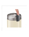 Młynek do kawy BOSCH TSM6A017C (180W; Elektryczny; kolor beżowy) - nr 15