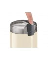 Młynek do kawy BOSCH TSM6A017C (180W; Elektryczny; kolor beżowy) - nr 34