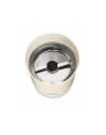 Młynek do kawy BOSCH TSM6A017C (180W; Elektryczny; kolor beżowy) - nr 38