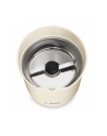 Młynek do kawy BOSCH TSM6A017C (180W; Elektryczny; kolor beżowy) - nr 8