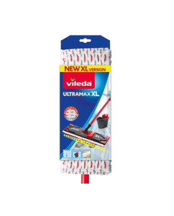Mop płaski VILEDA Ultramax XL Mop 160931