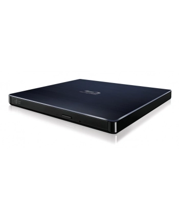 Nagrywarka LG GP57EB40 GP57EB40 (USB 2.0; zewnętrzna)