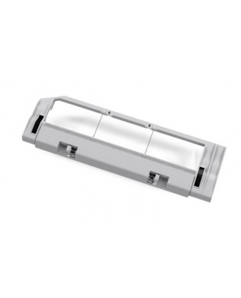 Osłona do odkurzacza Xiaomi Roborock SKV4038TY