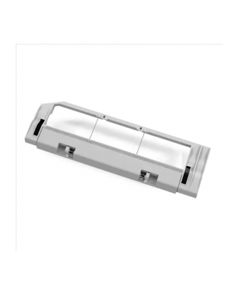 Osłona do odkurzacza Xiaomi Roborock SKV4038TY