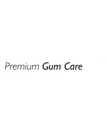 Główka szczot. PHILIPS HX9052/33 G3 Premium Gum