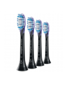 Główka szczot. PHILIPS HX9054/33 Premium Gum Care - nr 8
