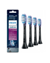 Główka szczot. PHILIPS HX9054/33 Premium Gum Care - nr 9