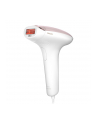 Depilator PHILIPS Lumea Advanced SC 1994/00 - nr 20