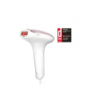 Depilator PHILIPS Lumea Advanced SC 1994/00 - nr 25