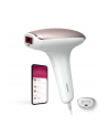 Depilator PHILIPS Lumea Advanced SC 1994/00 - nr 26