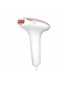 Depilator PHILIPS Lumea Advanced SC 1994/00 - nr 5