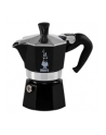 Kawiarka BIALETTI Moka Express (kolor czarny) - nr 12