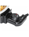Patelnia Clatronic PP 3570 - nr 1