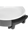 Patelnia Clatronic PP 3570 - nr 2