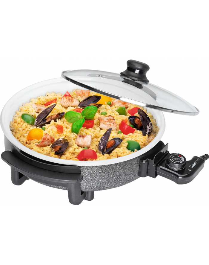 Patelnia Clatronic PP 3570 główny