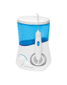 Irygator do zębów PROFICARE PC-MD 3005 - nr 9