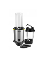 Blender sportowy Esperanza MASTER EKM028 (1000W; kolor czarno-srebrny) - nr 1