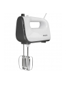 Mikser ręczny PHILIPS HR 3740/00 - nr 9
