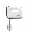 Mikser ręczny PHILIPS HR 3740/00 - nr 10