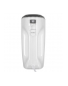 Mikser ręczny PHILIPS HR 3740/00 - nr 11