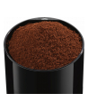 Młynek do kawy BOSCH TSM6A013B (180W; Elektryczny; kolor czarny) - nr 14