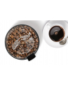 Młynek do kawy BOSCH TSM6A013B (180W; Elektryczny; kolor czarny) - nr 21