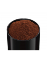Młynek do kawy BOSCH TSM6A013B (180W; Elektryczny; kolor czarny) - nr 22
