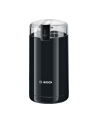 Młynek do kawy BOSCH TSM6A013B (180W; Elektryczny; kolor czarny) - nr 26