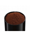 Młynek do kawy BOSCH TSM6A013B (180W; Elektryczny; kolor czarny) - nr 4