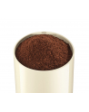 Młynek do kawy BOSCH TSM6A017C (180W; Elektryczny; kolor beżowy) - nr 20