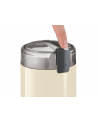 Młynek do kawy BOSCH TSM6A017C (180W; Elektryczny; kolor beżowy) - nr 32