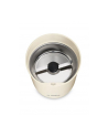 Młynek do kawy BOSCH TSM6A017C (180W; Elektryczny; kolor beżowy) - nr 36