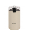 Młynek do kawy BOSCH TSM6A017C (180W; Elektryczny; kolor beżowy) - nr 3