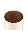 Młynek do kawy BOSCH TSM6A017C (180W; Elektryczny; kolor beżowy) - nr 4