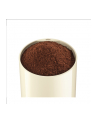Młynek do kawy BOSCH TSM6A017C (180W; Elektryczny; kolor beżowy) - nr 9