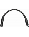 Myjka parowa Clatronic DR 3653 (1050W; kolor żółty) - nr 11