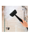 Myjka parowa Clatronic DR 3653 (1050W; kolor żółty) - nr 13