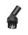 Myjka parowa Clatronic DR 3653 (1050W; kolor żółty) - nr 18