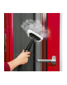 Myjka parowa Clatronic DR 3653 (1050W; kolor żółty) - nr 25