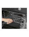 Myjka parowa Clatronic DR 3653 (1050W; kolor żółty) - nr 28