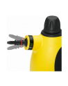 Myjka parowa Clatronic DR 3653 (1050W; kolor żółty) - nr 3