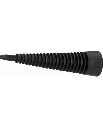 Myjka parowa Clatronic DR 3653 (1050W; kolor żółty)
