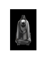 Parownica do ubrań SteamOne PRO 2000 (2000W; kolor czarny) - nr 2