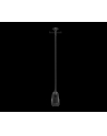 Parownica do ubrań SteamOne PRO 2000 (2000W; kolor czarny) - nr 5