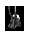 Parownica do ubrań SteamOne PRO 2000 (2000W; kolor czarny) - nr 6