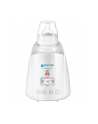 hi-tech medical Podgrzewacz do Butelek HI-TECH ORO-BABY HEATER - nr 1