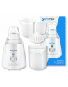 hi-tech medical Podgrzewacz do Butelek HI-TECH ORO-BABY HEATER - nr 2